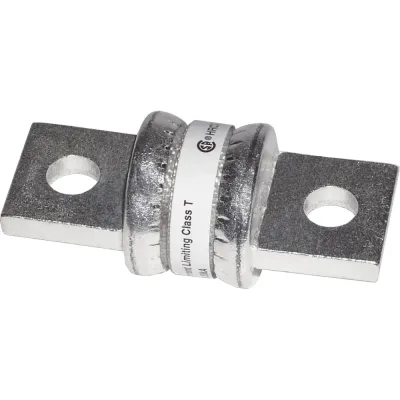 Navico Group 5112 - Blue Sea 5112 110A Class T Fuse