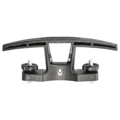 RAILBLAZA 09-4250-11 - RAILBLAZA Track Cleat - 6