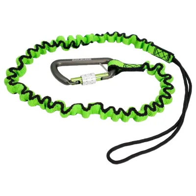 RAILBLAZA 02-4294-11 - RAILBLAZA Bungee Tether