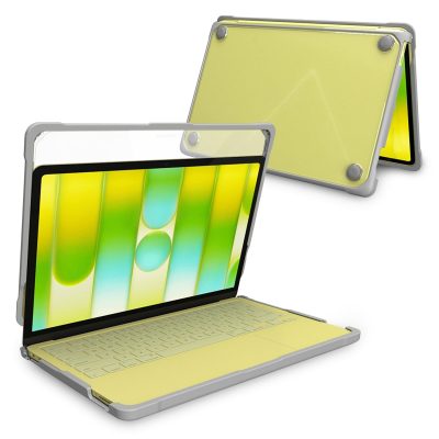 MAX CASES APESFNEO - CASE MACBOOK NEO 13IN