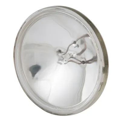 Navico Group 22014-P - Marinco Replacement Spotlight Bulb Replacement Kit f22040A &