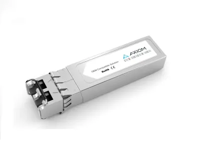 AXIOM MA-SFP-10GB-LRM - 10GBASE-LRM SFP+ TRANSCEIVER