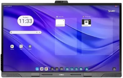 ADVANTECH QX286-V2-P - SMART Board QX086-V2 Pro serie