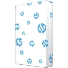 INTERNATIONAL PAPER HEW 001422 - HP Papers Office20 Paper - White - 92 Brightness - Legal - 8