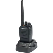 MIDLAND MRO MB400 - Midland MB400 Business Radio - 16 Radio Channels - 142 Total