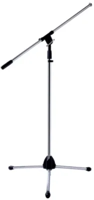 Bogen SB6 - Bogen Floor Boom