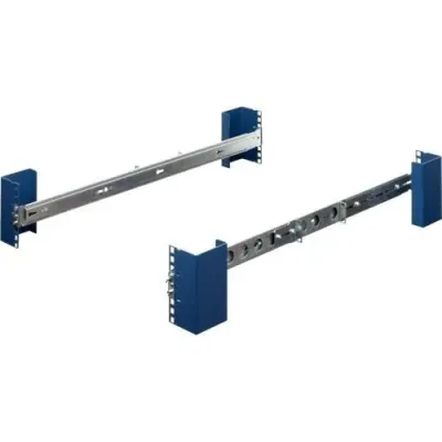 Innovation First, Inc. 122-2580 - DELL R520R820R720 DRY SLIDE