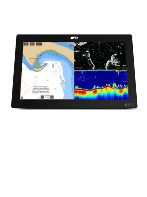 Raymarine E70662 - Raymarine Axiom2 XL 19 MFD