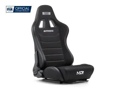 NEXT LEVEL RACING NLR-E056 - ERS5 ELITE RECLINING SEAT