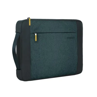 STM GOODS stm-114-483P-02 - Kin Sleeve (16) - Blue