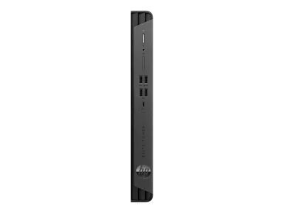 Cougar DUOFACE PRO RGB BLACK - Duoface Pro RGB Mid Tower Case Black - 385AD10.0001 | SKU CA
