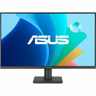 ASUS VA27EHF2 - ASUS VA27EHF2 EYE CARE GAMING L