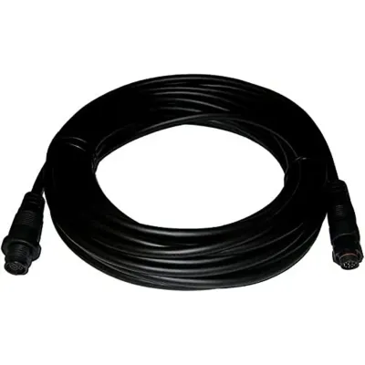 TELEDYNE FLIR MARITIME US, INC A80291 - Raymarine A80291 5M Extension Cable For RAY60709091 Handset