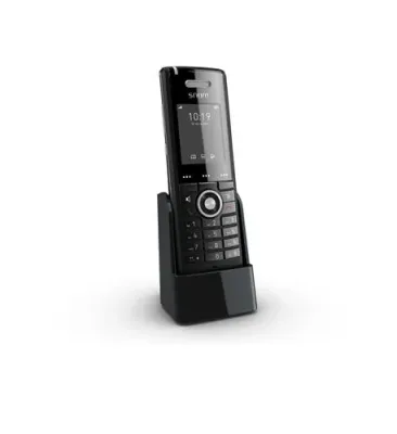 Snom 89-S003-00 - SNOM M65 Professional Handset