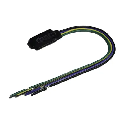 PAC TR1 - PAC Pioneer Alpine & Kenwood Video Bypass