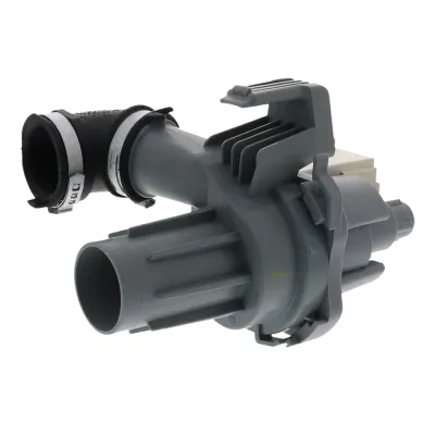 ERPR W11612326 - CIRCULATION PUMP