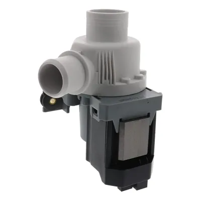 ERPR WH23X26206 - WH23X26206 DRAIN PUMP