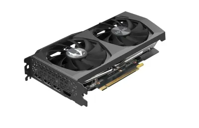 ZOTAC ZT-A30630E-10M - GEFORCE RTX 3060 TWIN EDGE 8GB