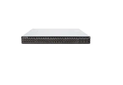 Mellanox MSN2410-BB2R - Mellanox 48-Ports Spectrum-based 10GbE100GbE 1U Open 2x PS S