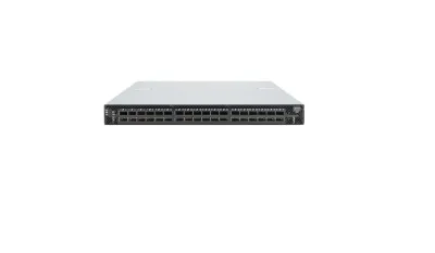 Mellanox MSB7890-ES2F - Mellanox 36-Ports Smart RackMountable Switch MSB7890-ES2F