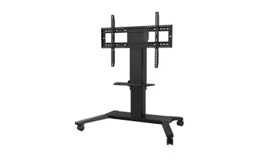 BOXLIGHT PROCOLOR IFPD-MOBTLT - Boxlight PROCOLOR IFPD-MOBTLT