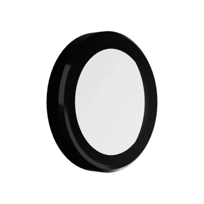 CELLHELMET SC-124-IND - IPHN 17 AIR I TMP CAM