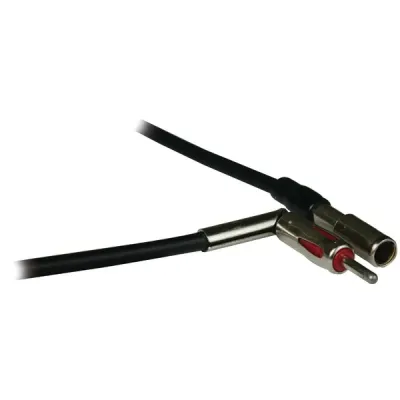 METRA 40-GM10 - ANTENNA ADAPTOR