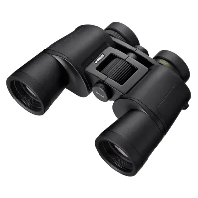 Nikon 16805 - ACTION 8X42 BINOCULARS