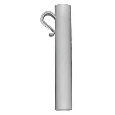 NO LOGO DRAIN CLIP - DRAIN CLIP