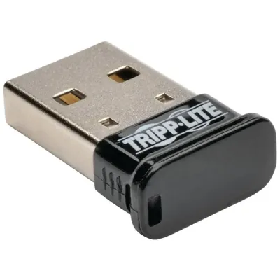 Eaton Tripplite U261-001-BT4 - MINI BLTH 4 USB ADPTR