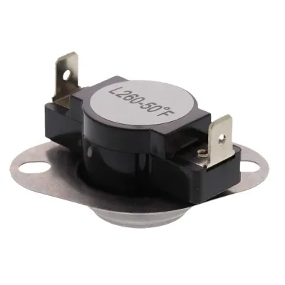 ERPR DC47-00018A - DC47-00018A DRYR THRMSTT