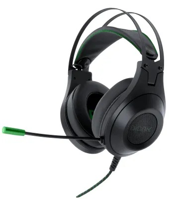 BIONIK BNK-9128 - PRO PACK FOR XBOX XS
