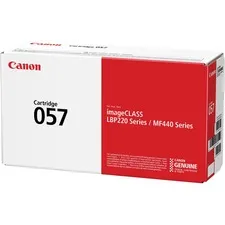 CANON INKJET CNM3009C001 - CANON IMAGECLASS MF445