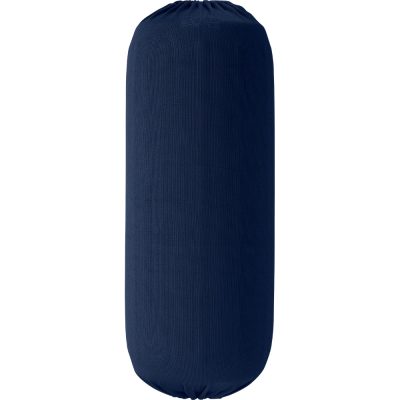 Polyform EFC-3 BLUE - Polyform Elite Fender Cover fG-6 & HTM-3 Fenders - Blue