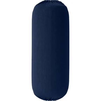 Polyform EFC-3 BLUE - Polyform Elite Fender Cover fG-6 & HTM-3 Fenders - Blue