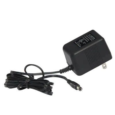 Frabill 1430-6 - Frabill 120V Adapter