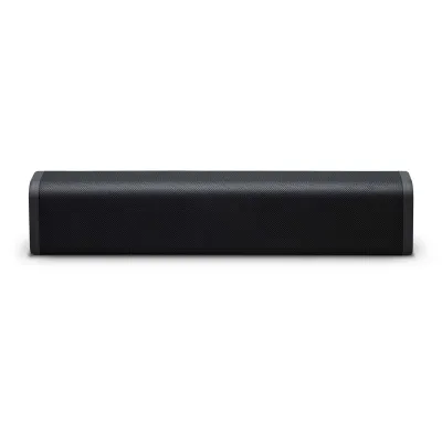 ILIVE ELECTRONICS(TM) ISB150B - 15IN PORT WRLS SND BAR