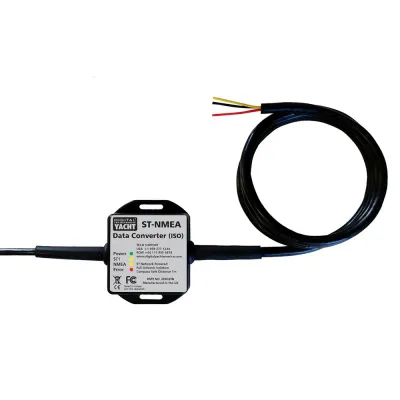 Digital Yacht ZDIGSTNUSB - Digital Yacht SeaTalk1 to USB Interface