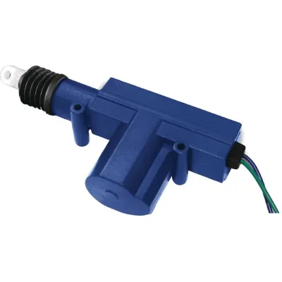 DB LINK DLM1 - UNIV DOOR LOCK ACTUATOR