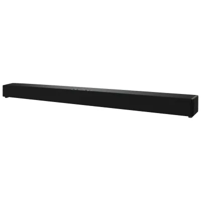 ILIVE ELECTRONICS(TM) ITB259B - 37IN HD BT SOUND BAR