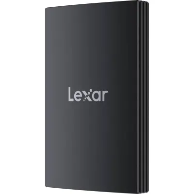 LEXAR(R) LAR700X004T-RNBNG - 4TB ARMOR 700 SSD