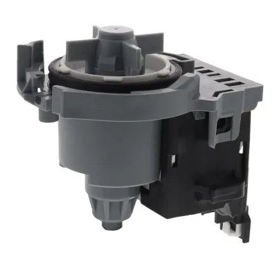 ERPR W11412291 - PUMP MOTOR