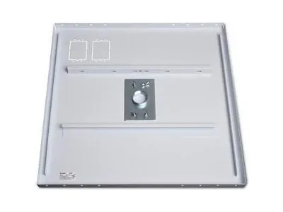 COMPATIBLES V12H805001 - SUSPENDED CEILING TILE