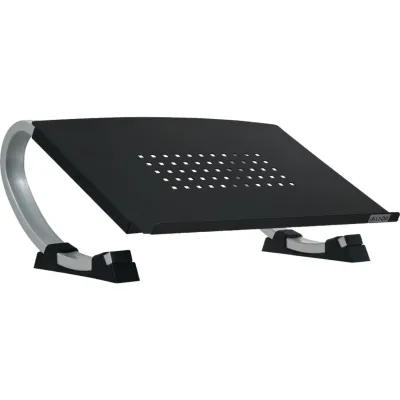 Allsop 30498 - REDMOND ADJUSTABLE NOTEBOOK STAND