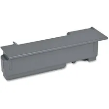 XEROX LEX C734X77G - Lexmark Waste Toner Box - Laser - 25000 Pages - 1 Each