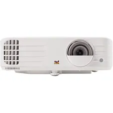 VIEWSONIC VEW PX7014K - ViewSonic PX701-4K Standard Throw DLP Projector - 16:9 - Cei