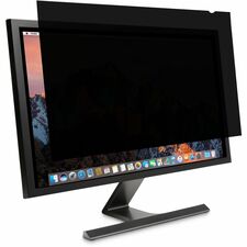 KENSINGTON KMW K52795WW - Kensington FP240W9 Privacy Screen for 24 Widescreen Monitors
