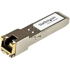 STARTECH STC 10301TST - StarTech.com Extreme Networks 10301 Compatible - 10GBase-T -