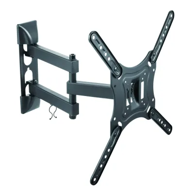 INLAND 05416 - FULL-MOTION TV WALL MOUNT