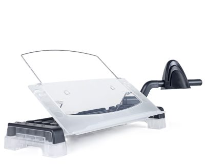 AVUE VUR2060 - VU RYTE MEMOSCAPE COPY DOCUMENT HOLDER AND PERSONAL ORGANIZE